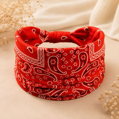 bandeau-cheveux-bandana-pour-cheveux-longs