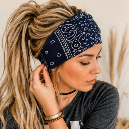 bandeau-cheveux-femme-bleu-marine