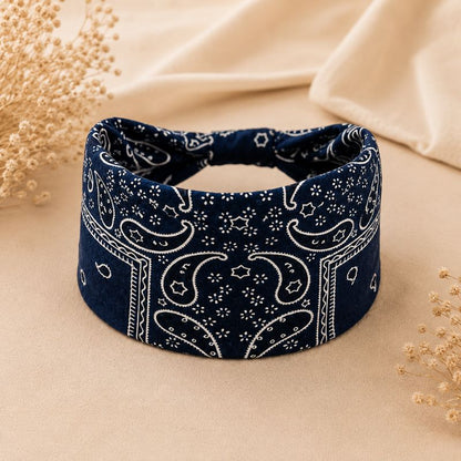 bandeau-cheveux-femme-bleu