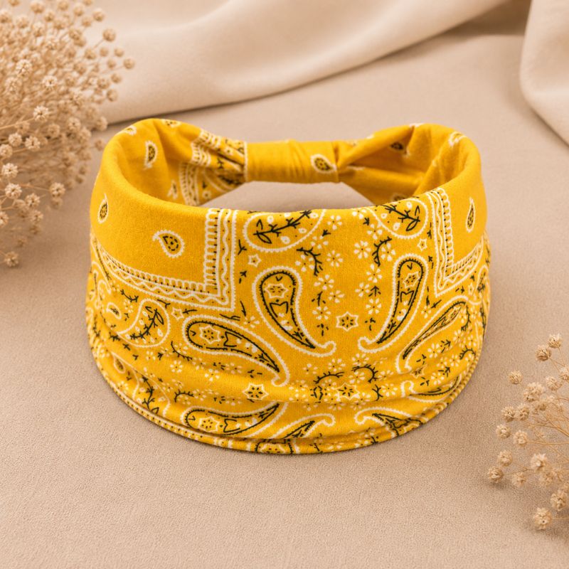 bandeau-bandana-cheveux-femme