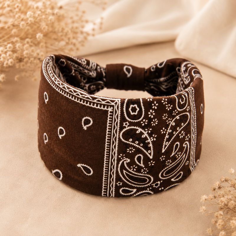 accessoire-cheveux-femme-marron