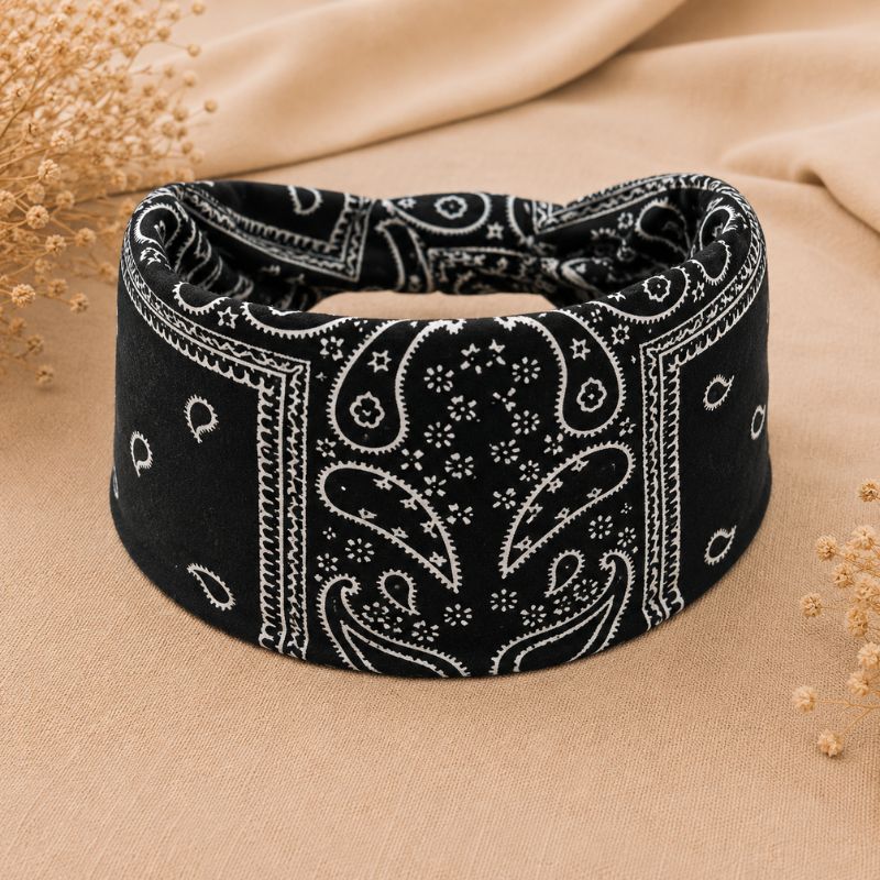 bandeau-cheveux-femme-accessoire-beauté