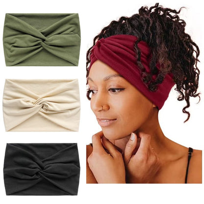 bandeau-extensible-femme-pas-cher
