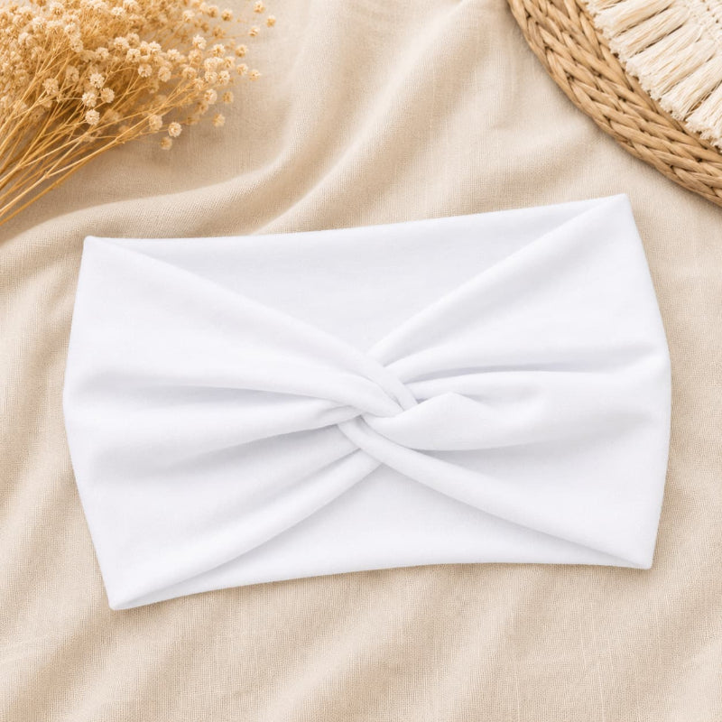 bandeau-turban-femme-blanc