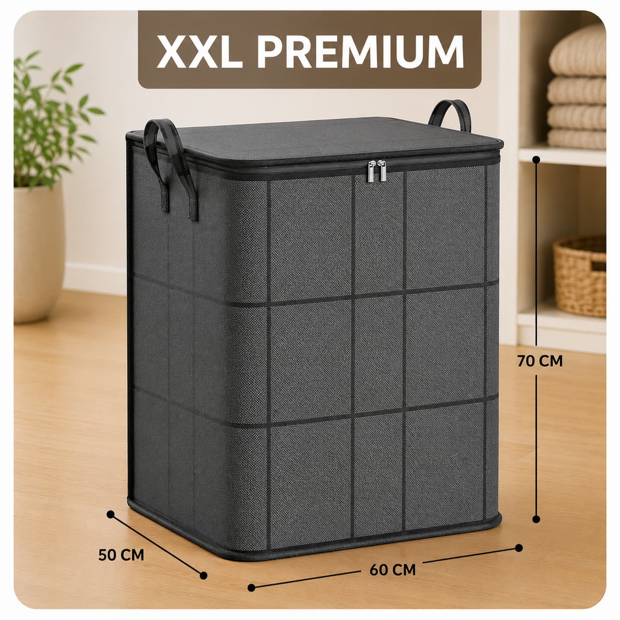 boîte-de-rangement-grande-capacité