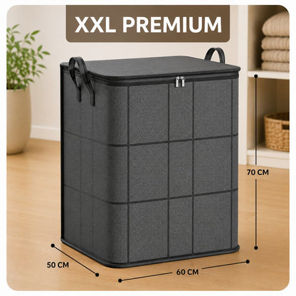 boîte-de-rangement-grande-capacité
