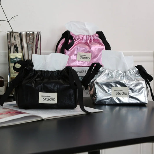 boite-à-mouchoirs-trois-couleurs