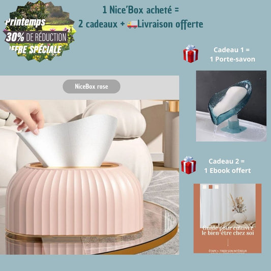 boite-a-mouchoir-rose-offre-nicebox