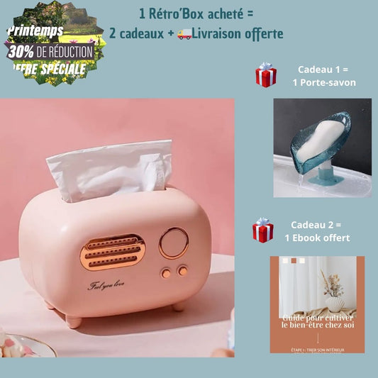 boite-a-mouchoir-rose-offre