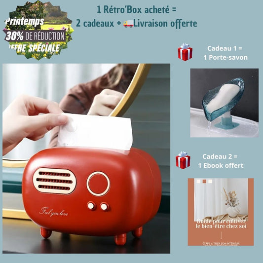 boite-a-mouchoir-rouge-offre