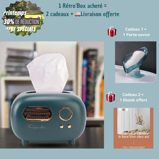 boite-a-mouchoir-verte-offre