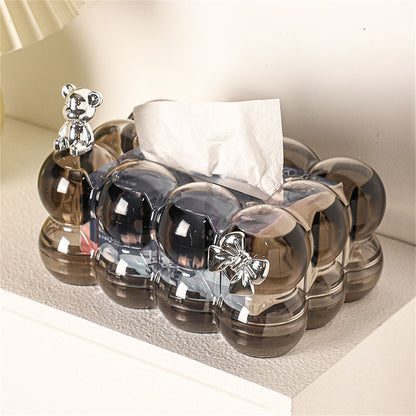 boite-a-mouchoirs-ambre-expose