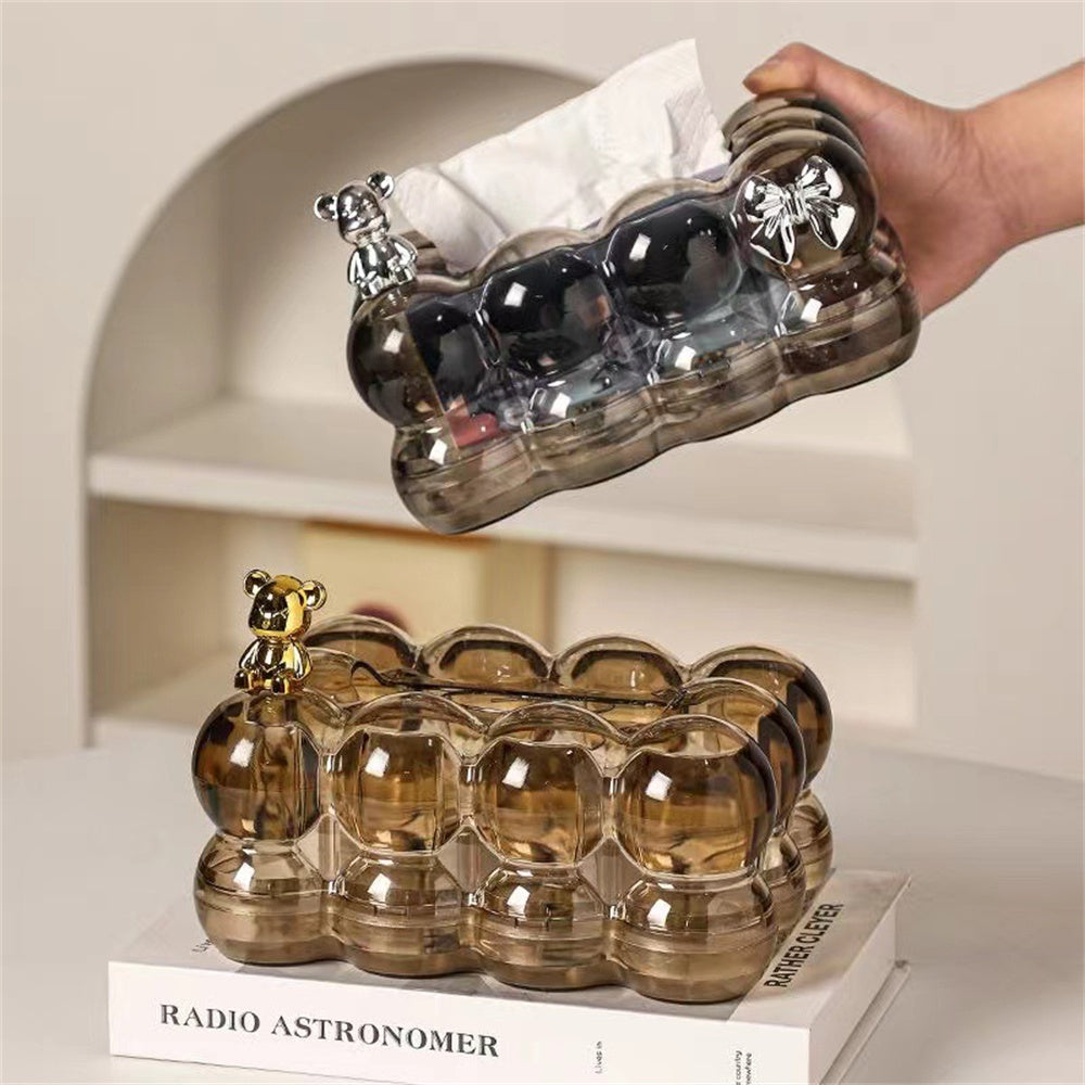 boite-a-mouchoirs-ambre-gris-tendance