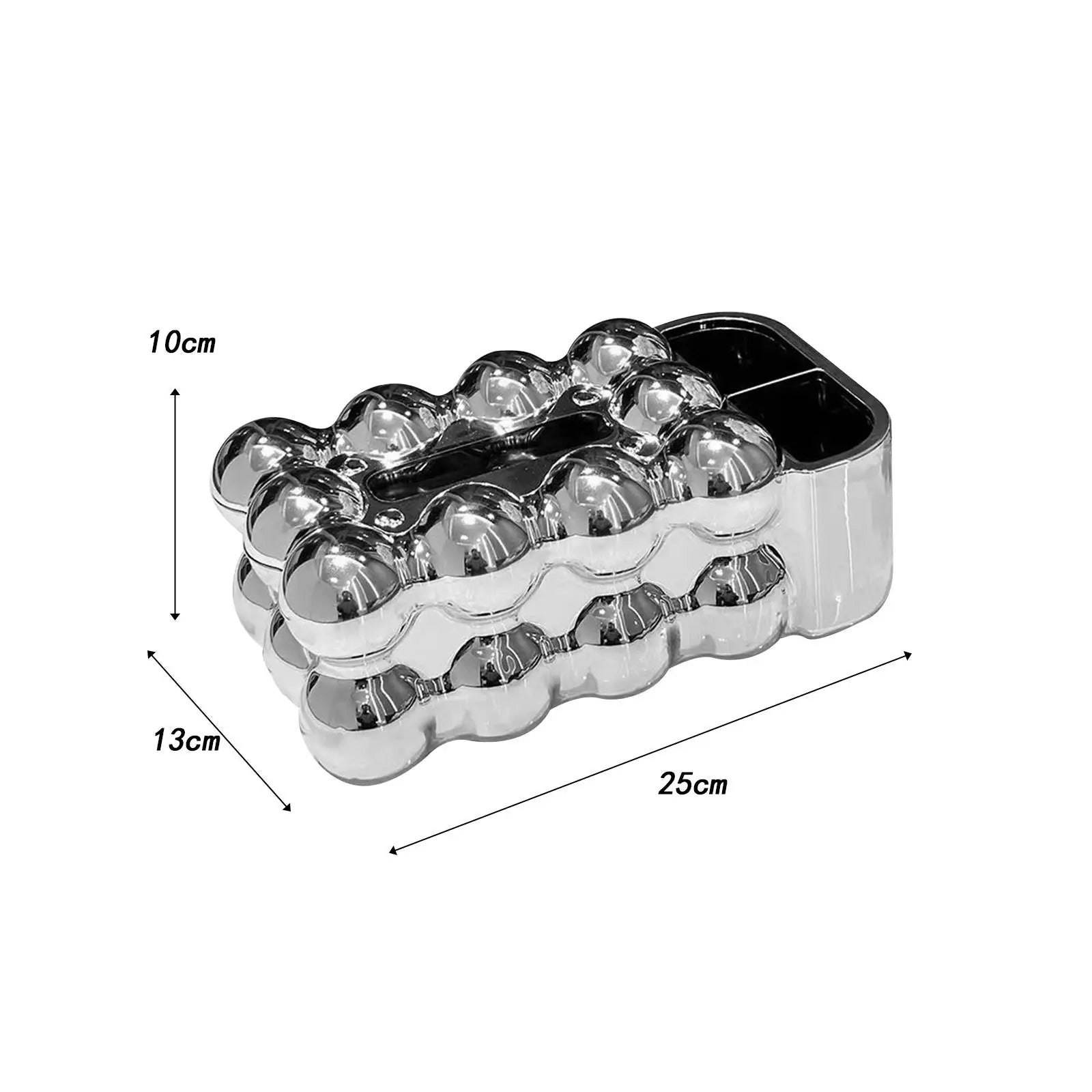 boite-a-mouchoirs-bb-support-variante-argente-dimensions