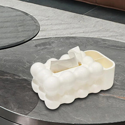 boite-a-mouchoirs-bb-support-variante-blanc