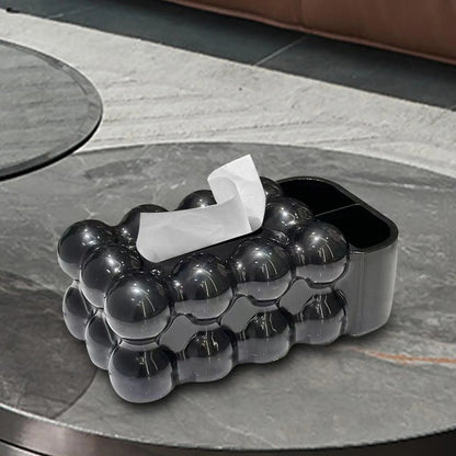 boite-a-mouchoirs-bb-support-variante-noir