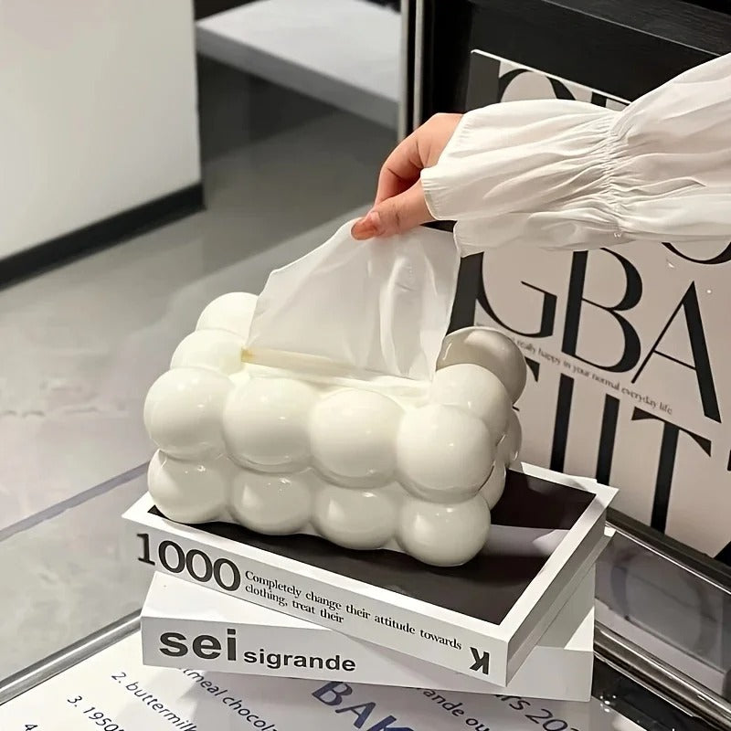 boite-a-mouchoirs-blanc-action