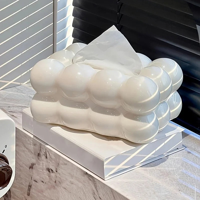 boite-a-mouchoirs-blanc-meuble
