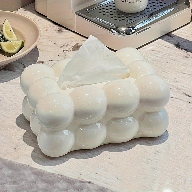 boite-a-mouchoirs-blanc-salon-bubble