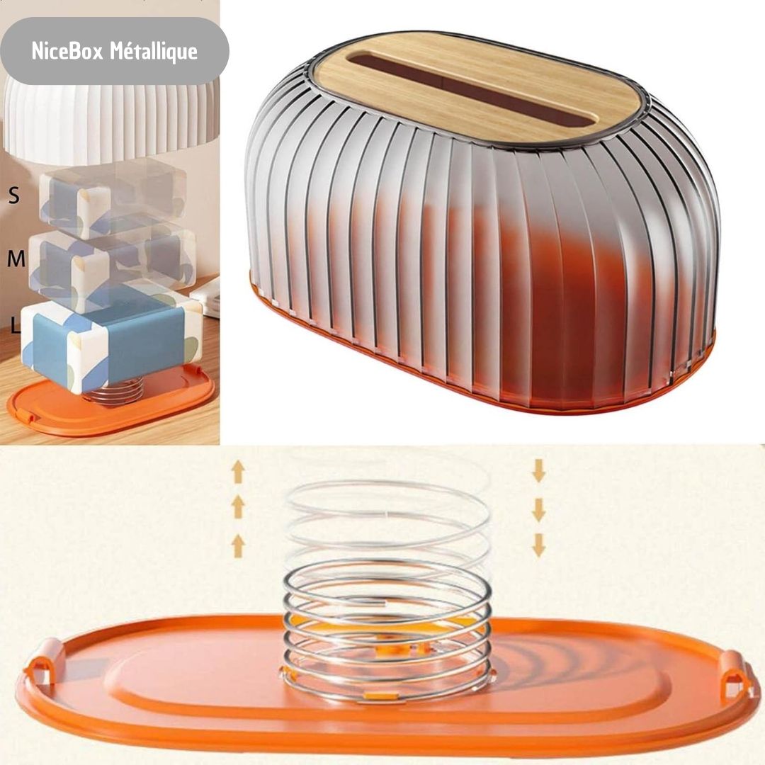 boite-a-mouchoirs-caroussel-metallique-installation