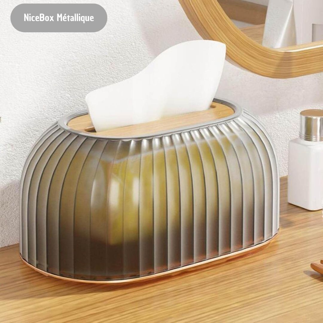 boite-a-mouchoirs-caroussel-metallique