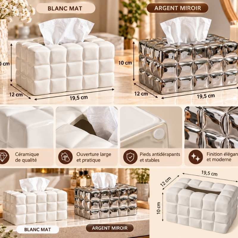 boite-a-mouchoirs-ceramique-details