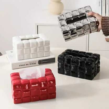 boite-a-mouchoirs-ceramique-quatre