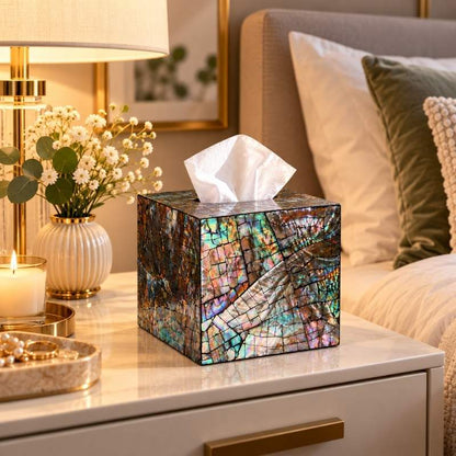 boite-a-mouchoirs-chambre-coquillage
