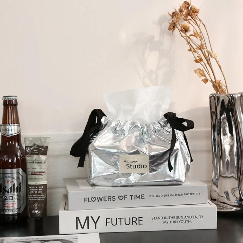 boite-a-mouchoirs-creativebox-caroussel-blanc