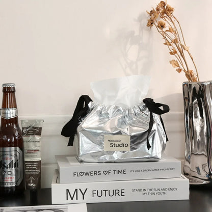 boite-a-mouchoirs-creativebox-caroussel-blanc