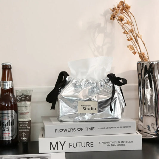 boite-a-mouchoirs-creativebox-caroussel-blanc