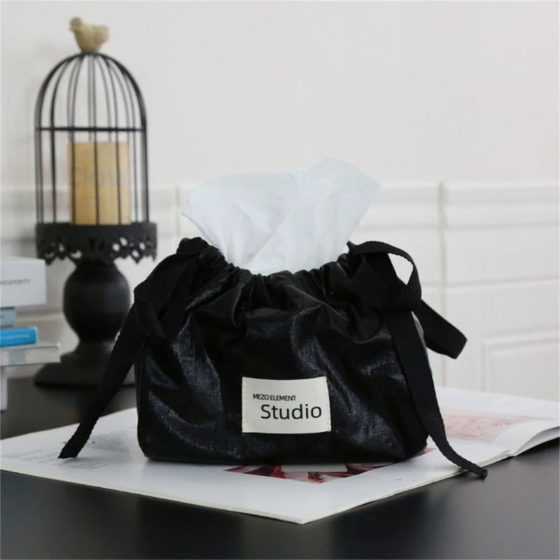 boite-a-mouchoirs-creativebox-noir