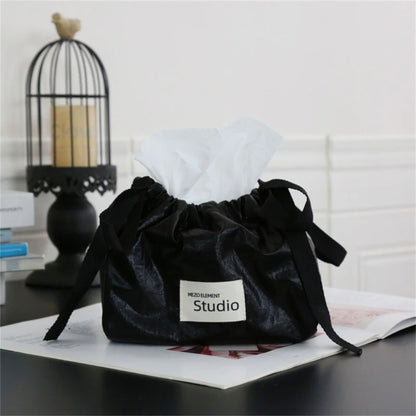 boite-a-mouchoirs-creativebox-noir
