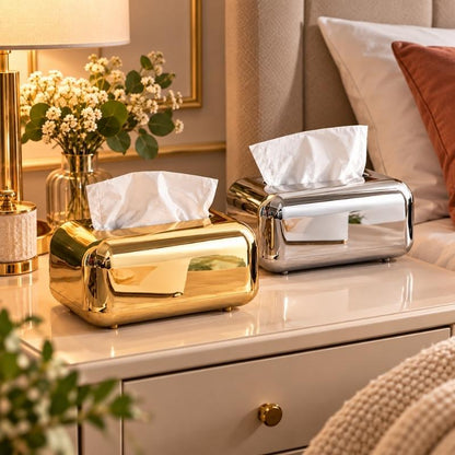 boite-a-mouchoirs-decorative-chambre