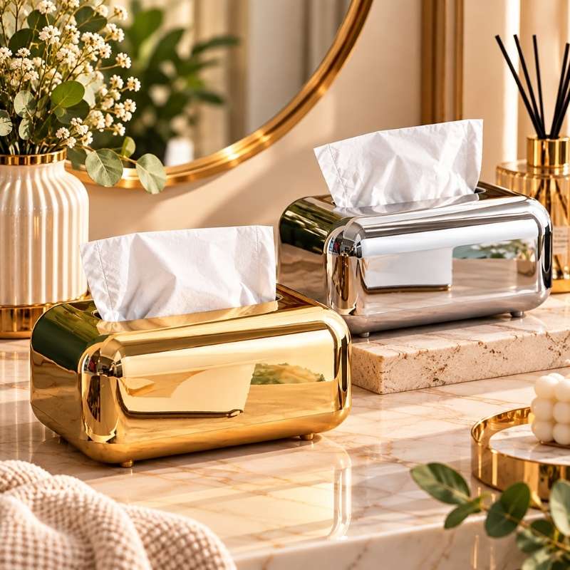 boite-a-mouchoirs-decorative-double