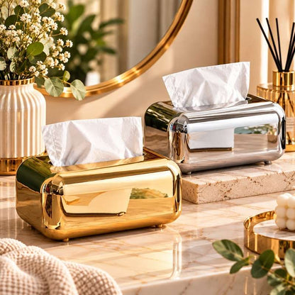 boite-a-mouchoirs-decorative-double