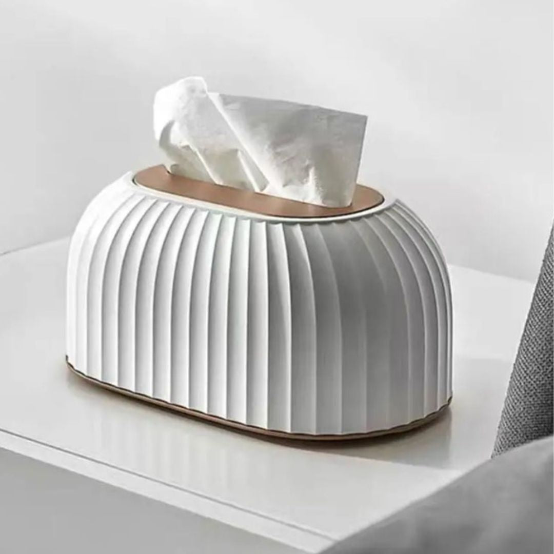 boite-a-mouchoirs-design-blanc