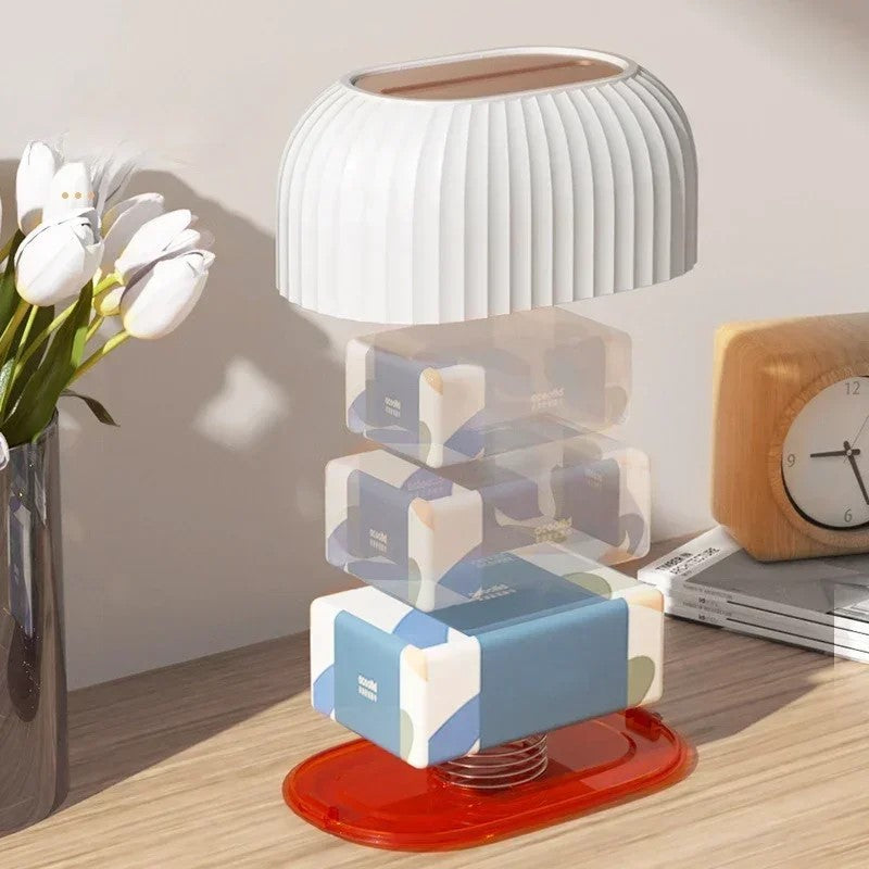 boite-a-mouchoirs-design-chargement