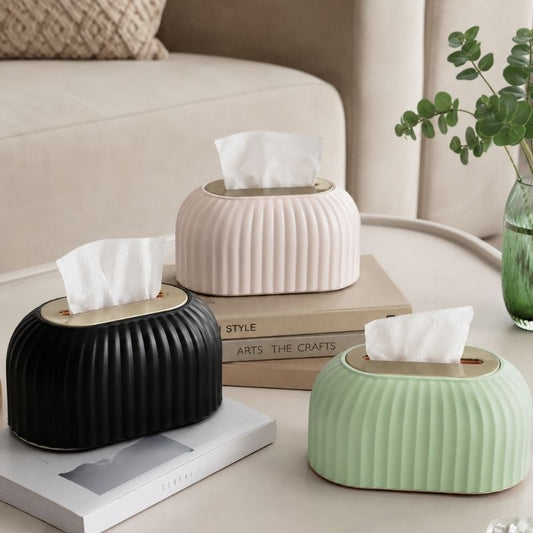 boite-a-mouchoirs-design-serie-aube
