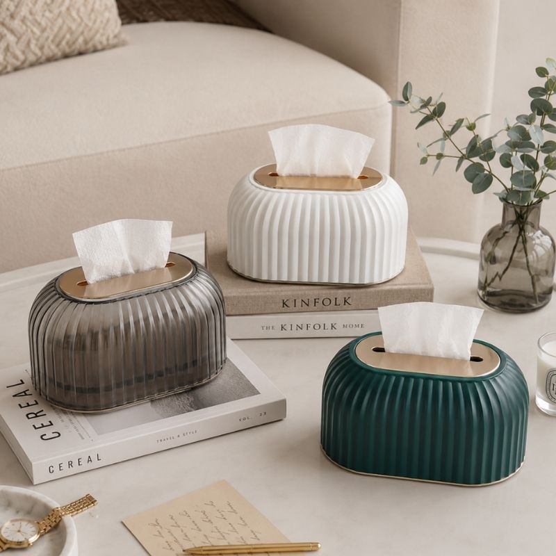 boite-a-mouchoirs-design-serie-aurore