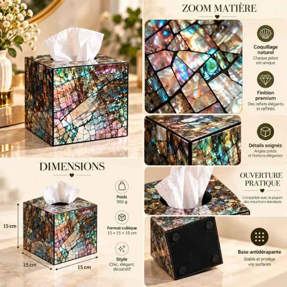 boite-a-mouchoirs-details-coquillage