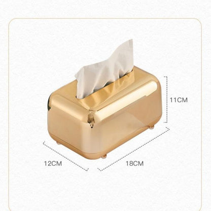 boite-a-mouchoirs-dore-dimensions