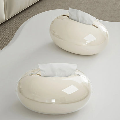 boite-a-mouchoirs-dropdecor-caroussel-creme-deux