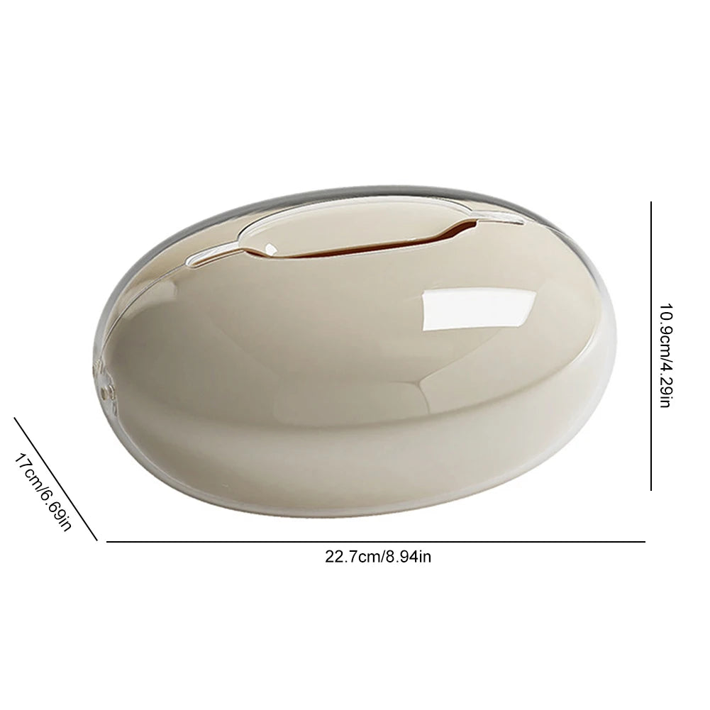 boite-a-mouchoirs-dropdecor-caroussel-dimensions_8a6b34db-eacb-462e-888d-79ac4142f0c5
