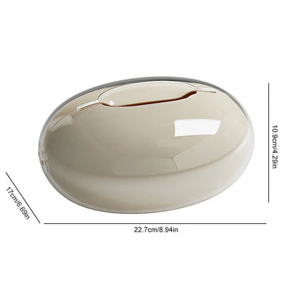 boite-a-mouchoirs-dropdecor-caroussel-dimensions_8a6b34db-eacb-462e-888d-79ac4142f0c5