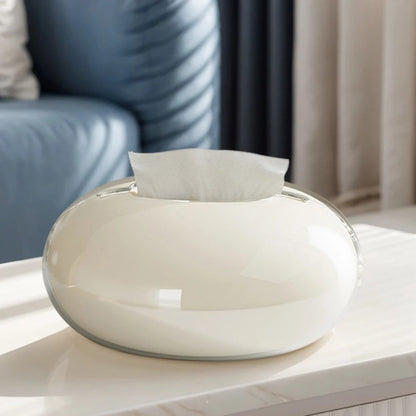 boite-a-mouchoirs-dropdecor-creme