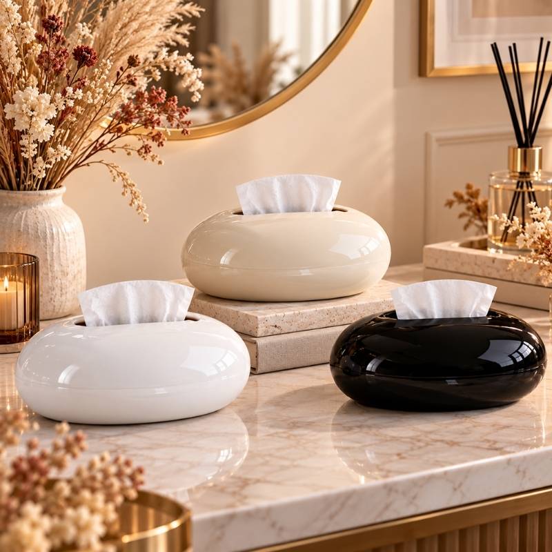boite-a-mouchoirs-elegante-dropdecor