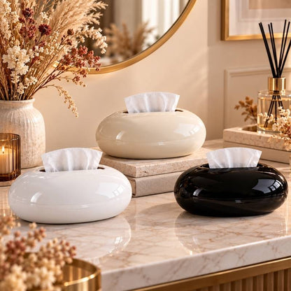 boite-a-mouchoirs-elegante-dropdecor