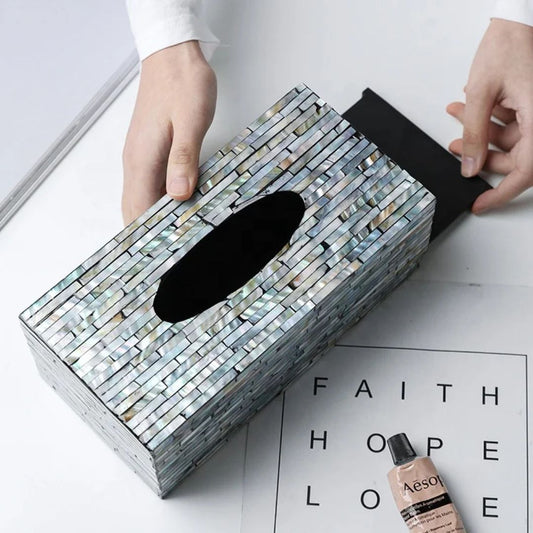 boite-a-mouchoirs-en-coquillage-chargement