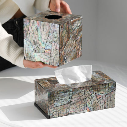 boite-a-mouchoirs-en-coquillage-deux-formats